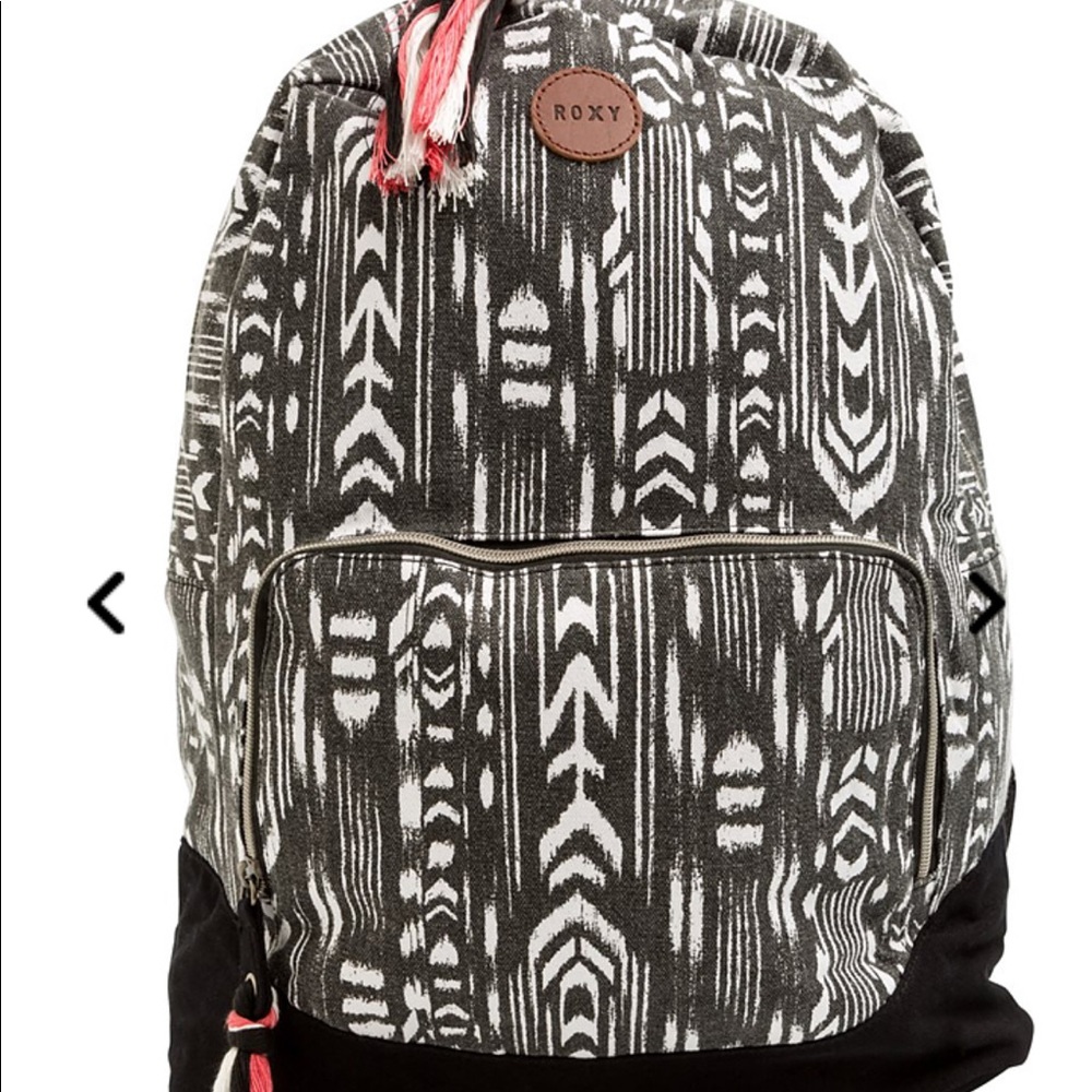 Roxy Women’s Backpack